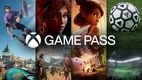 Descubre | Xbox Game Pass en México costará más: conoce los nuevos planes (FOTO: Xbox)