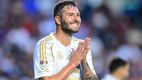 Gignac sería titular en el siguiente encuentro de Tigres. (Foto: Mexsport)