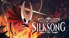 Hollow Knight: Silksong es el nuevo de la saga de Team Cherry. (Foto: Play Station)