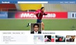 Hugo Sánchez fue clave en el título del Mundial Sub 17 en 2005. (Foto: MT)