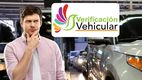 Importante | Si tu auto tiene estas placas, deberás verificar en octubre 2025 en Edomex