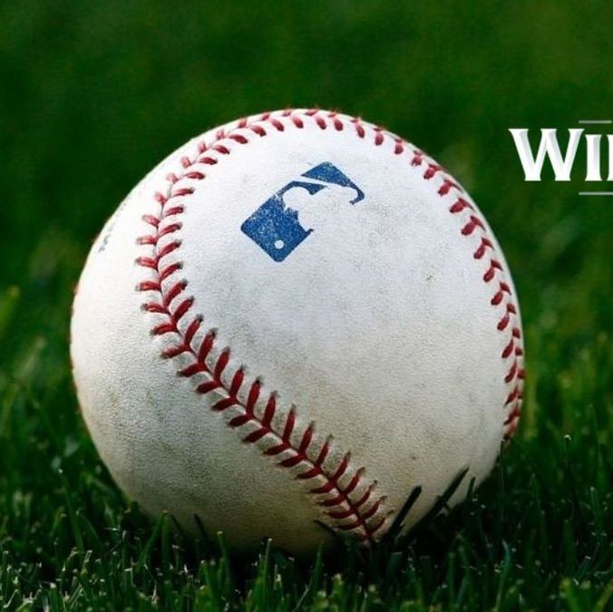 ¿Dónde VER juegos de Wild Card 2025? Horarios y canales de transmisión (FOTO: Especial / MLB)