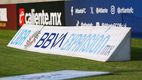 Liga de Expansión MX (Imago7)