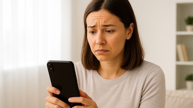 Este es el monto máximo que podrás transferir al mes si no activas el MTU en tu app de banca móvil. Foto: Sora IA