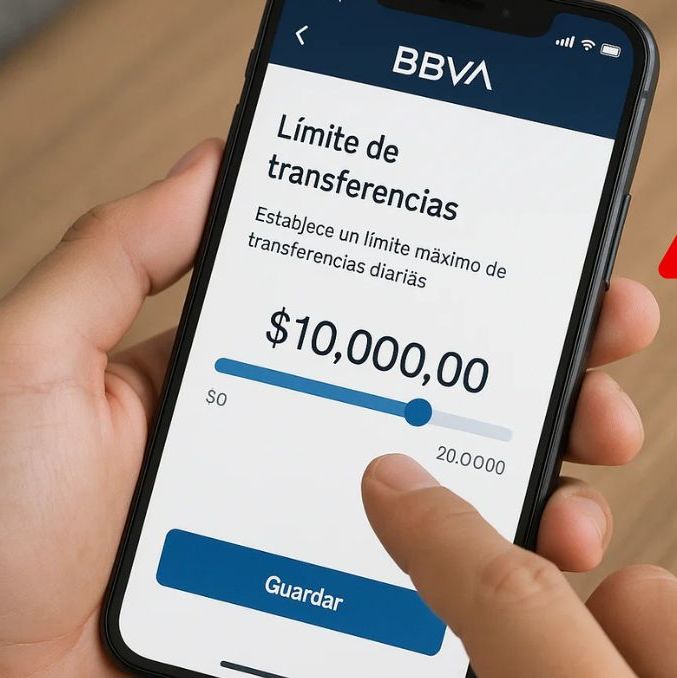 ¿Qué dicen las autoridades sobre ajustar el MTU después del 1 de octubre de 2025?
