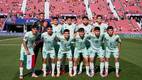 ¿Cuándo volverá a jugar la Selección Mexicana en el Mundial Sub-20? / Mexsport