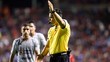 El arbitraje de la Liga MX sigue generando mucha polémica (Imago7)