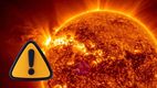 Aviso por Tormenta Solar: Todo lo que debes saber sobre los estados afectados