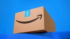 Conoce la fecha exacta del siguiente Amazon Prime Day 2025. Foto: Amazon