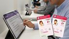 Conoce cuáles son las preguntas que debes contestar en el examen teórico para tramitar licencia permanente en CDMX. (FOTO): Especial.
