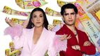 ¿Cuánto ganaron los participantes de 'La Casa de los Famosos México'?