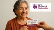 En esta fecha se entregarán tarjetas de la Pensión Mujeres Bienestar