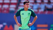 Gilberto Mora es seguido de cerca en el Mundial Sub-20. (Foto: Mexsport)