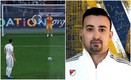 Giuseppe Guastella le exigió a EA Sports eliminar los bugs del FIFA 20 en competencias oficiales