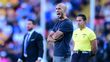 Guido Pizarro tiene la duda sobre el once inicial para el siguiente partido. (Foto: Mexsport)