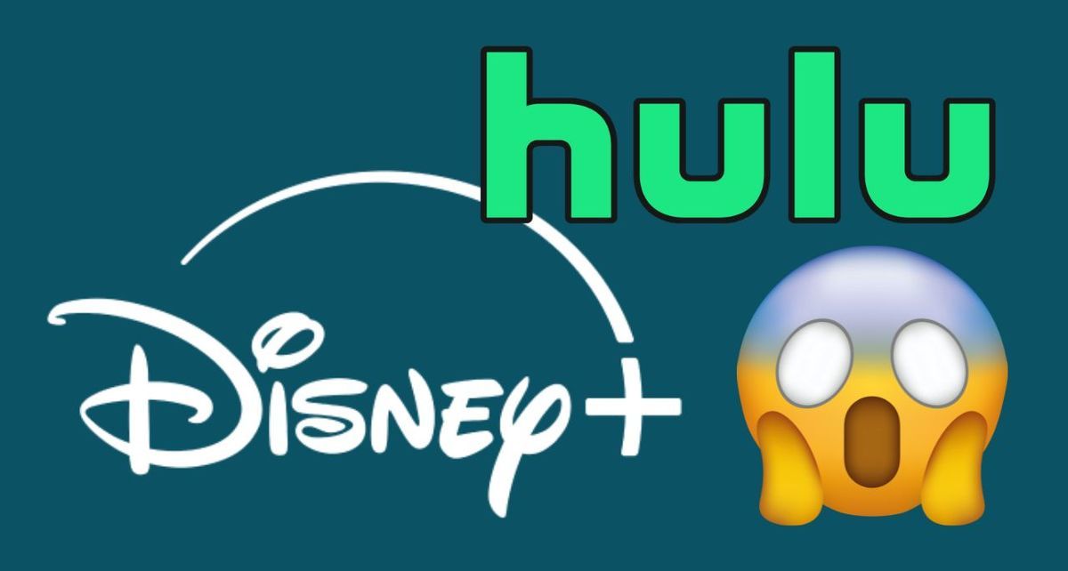 Hulu debuta en Disney+: Fecha de llegada y lo que cambiará en app