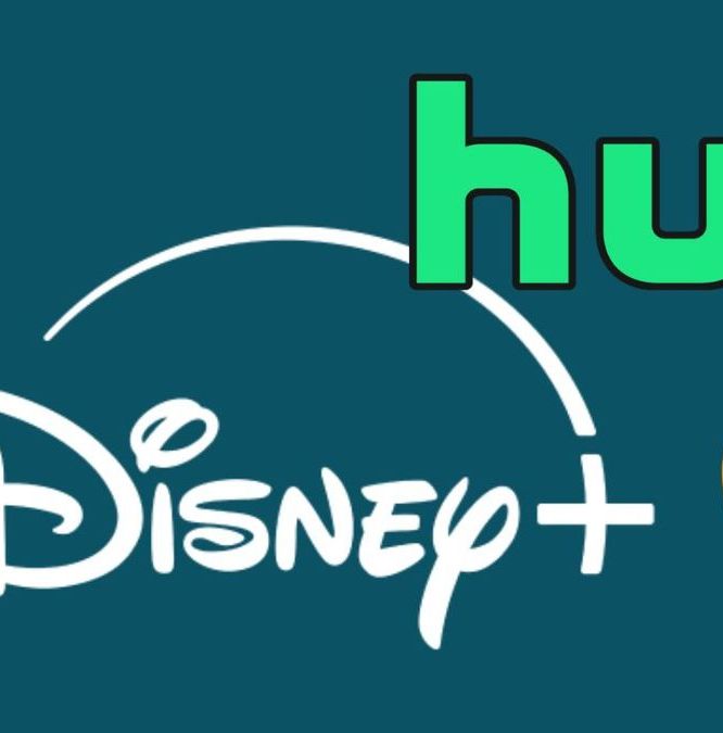Hulu debuta en Disney+: Fecha de llegada y lo que cambiará en app