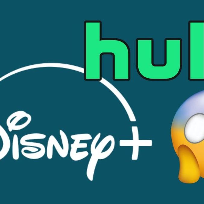 Hulu debuta en Disney+: Fecha de llegada y lo que cambiará en app