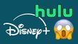 Hulu debuta en Disney+: Fecha de llegada y lo que cambiará en app