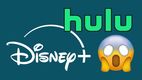 Hulu debuta en Disney+: Fecha de llegada y lo que cambiará en app