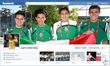 Juan Carlos Silva recordó el título del México Sub-17 en Perú 2005 (Abigail Sequera)