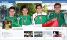 Juan Carlos Silva recordó el título del México Sub-17 en Perú 2005 (Abigail Sequera)