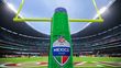 Juego de la NFL en México en 2022 (Imago7)