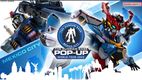¿Cuándo llegará la Gundam Base Up Store a México? | Foto: Bandai