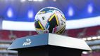 Partidos HOY Jornada 12: Horario y CANAL de transmisión del torneo Apertura 2025 (FOTO: Imago7)