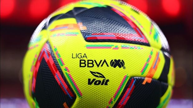 Partidos Liga MX 2025: Horarios y canal de transmisión de la Jornada 8 del Torneo Apertura 2025 (FOTO: Imago7)