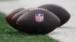 Partidos Semana 5 NFL 2025: horarios y canales de transmisión EN VIVO desde México. (FOTO): Reuters.