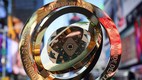 La próxima edición del Mundial de Clubes podría tener más equipos (Reuters)