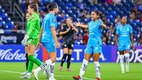 Rayadas peleará por el boleto a la Semifinal de la Champions Cup (Imago7)