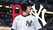Red Sox vs Yankees