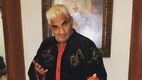 Shocker, luchador mexicano (Mediotiempo IA)