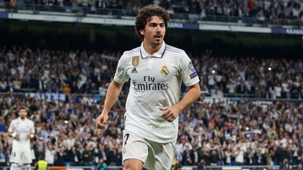 Tutorial de cómo crear tu foto como futbolista profesional en Gemini 2025. (FOTO): Gemini.