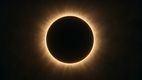 ¿Podrá verse en México el eclipse solar más largo del siglo? Esto dice la NASA