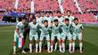 ¿Cuándo volverá a jugar la Selección Mexicana en el Mundial Sub-20? / Mexsport