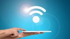¿Cuál es el aparato de tu hogar que podría estar causando una señal de WiFi lenta? Te decimos. (FOTO): Canva.
