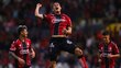 Atlas sacó tres puntos de oro en casa ante Juárez (Imago7)