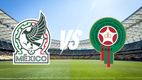 Estos son los canales de transmisión en vivo del partido entre México vs. Marruecos Sub-20. Foto: Especial