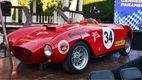Carrera Panamericana (@turismogobgente)