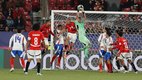 Chile avanza a Octavos de Final del Mundial sub20 (@LaRoja)