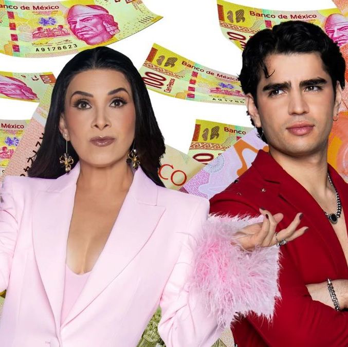 ¿Cuánto ganaron los participantes de 'La Casa de los Famosos México'?
