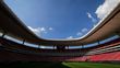 Estadio Guadalajara, sede del Mundial (Imago7)
