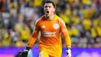 Luis Malagón habló sobre el momento que vive América / Mexsport