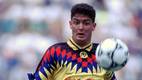 Murió Edu Manga a los 58 años, leyenda del América / X