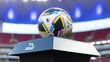 Partidos HOY Jornada 12: Horario y CANAL de transmisión del torneo Apertura 2025 (FOTO: Imago7)