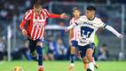 Pumas y Chivas, una rivalidad de décadas / Mexsport