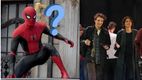 ¿Robert Pattinson saldrá en 'Spider-Man: Brand New Day'? Esto sabemos